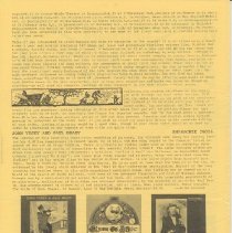 Mcgraw-rc-00-287_002